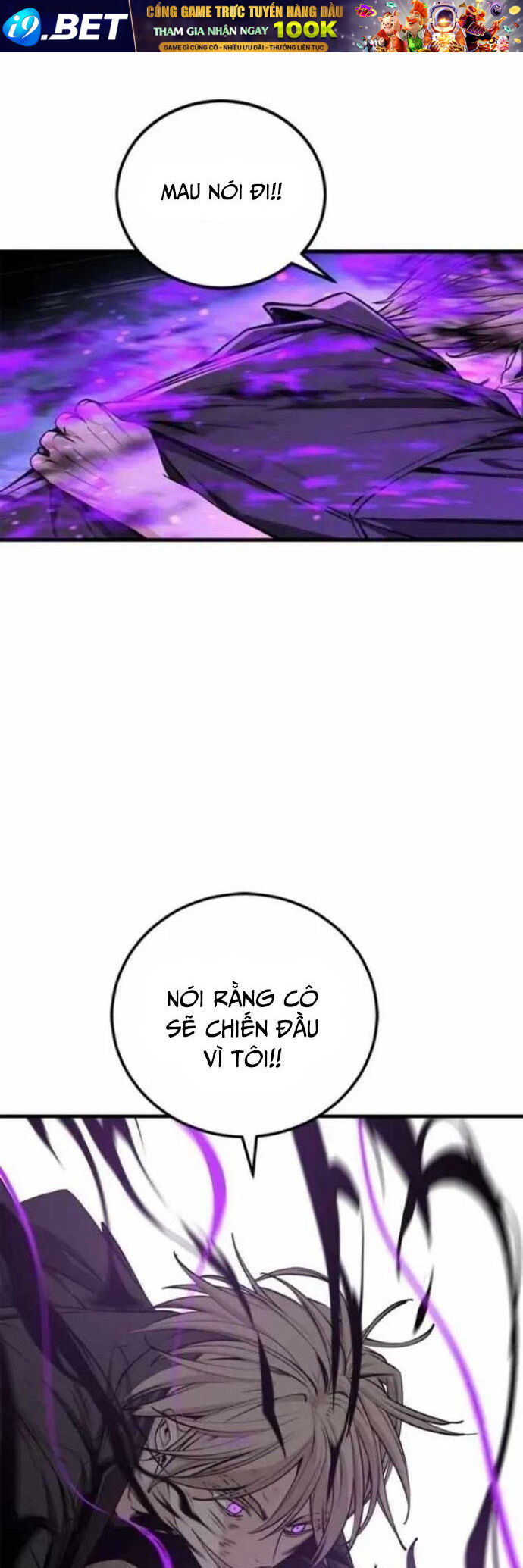 Kẻ giết anh hùng - Chapter 202 - Page 11