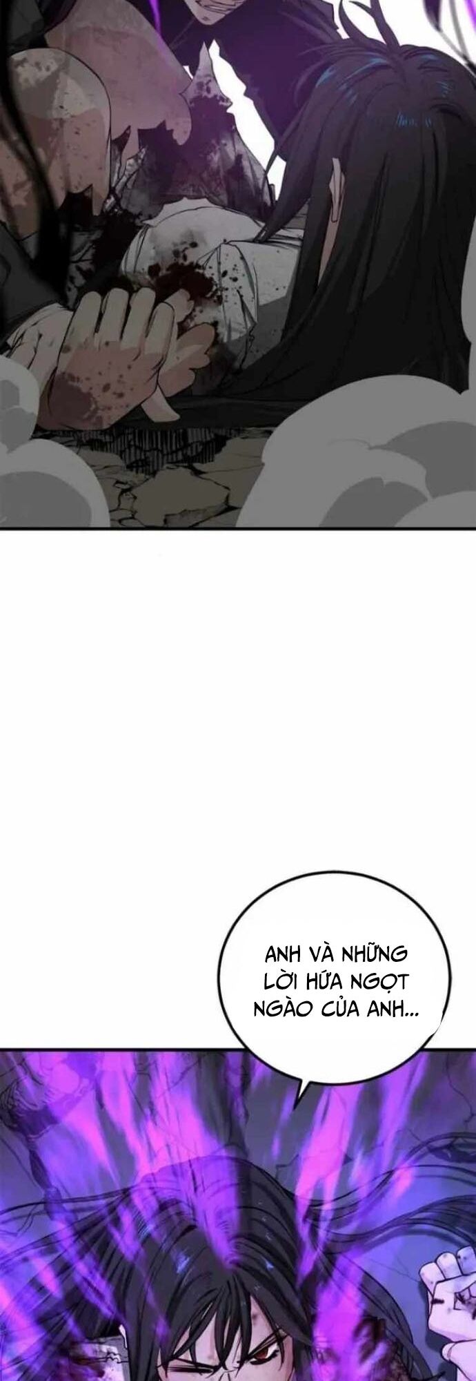 Kẻ giết anh hùng - Chapter 202 - Page 12