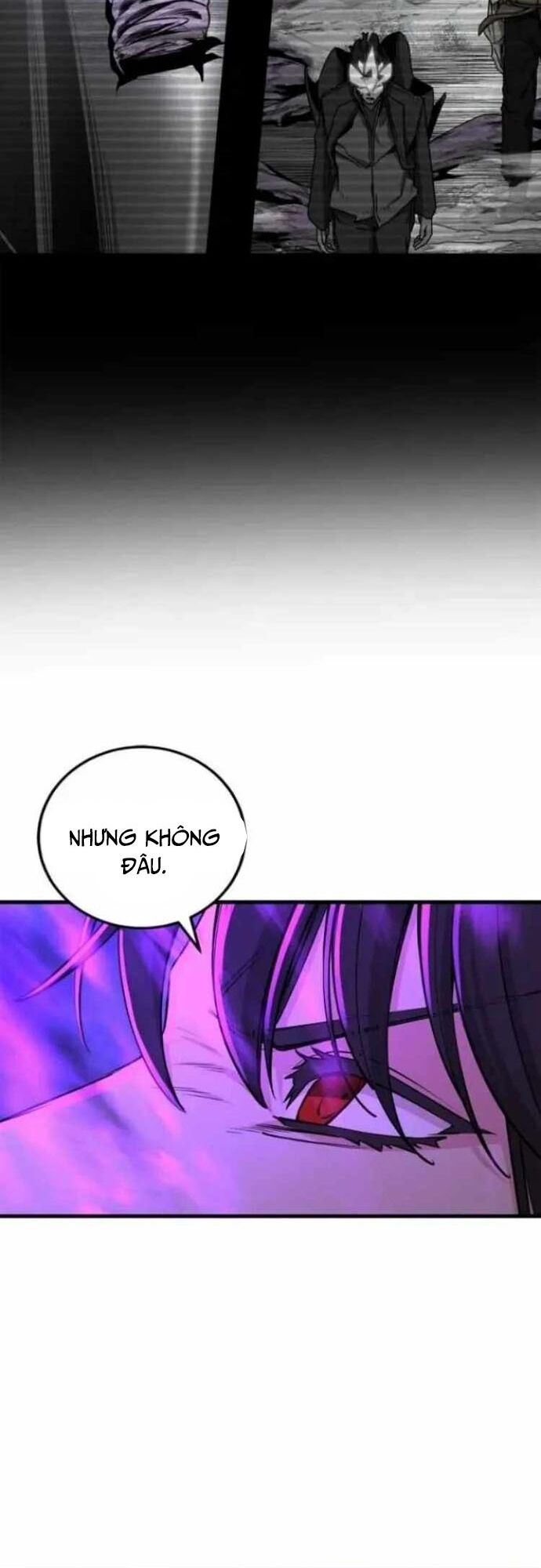 Kẻ giết anh hùng - Chapter 202 - Page 14