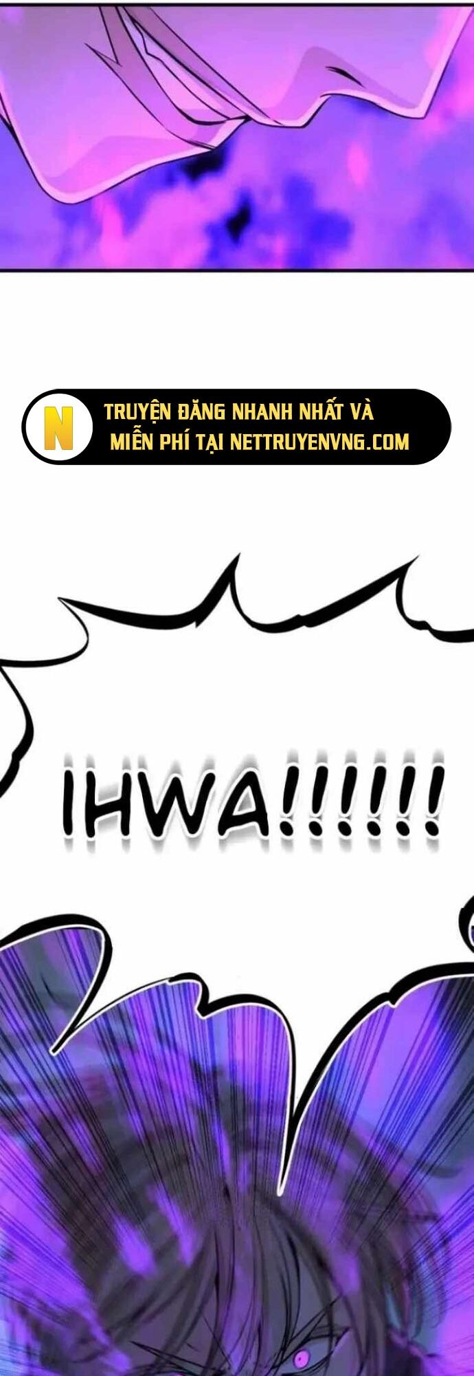 Kẻ giết anh hùng - Chapter 202 - Page 15