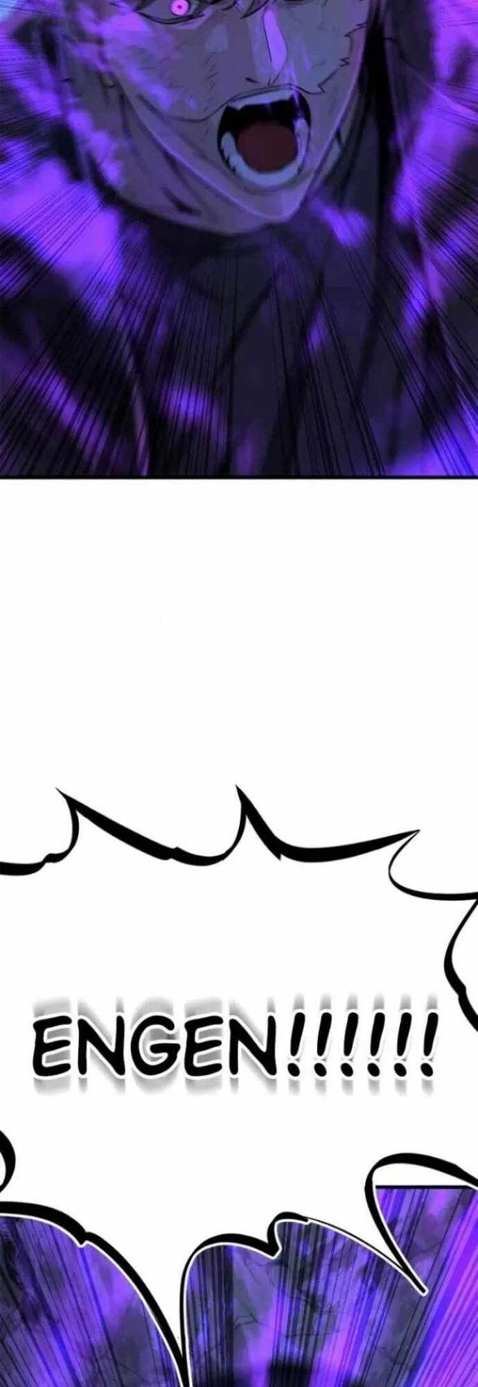 Kẻ giết anh hùng - Chapter 202 - Page 16