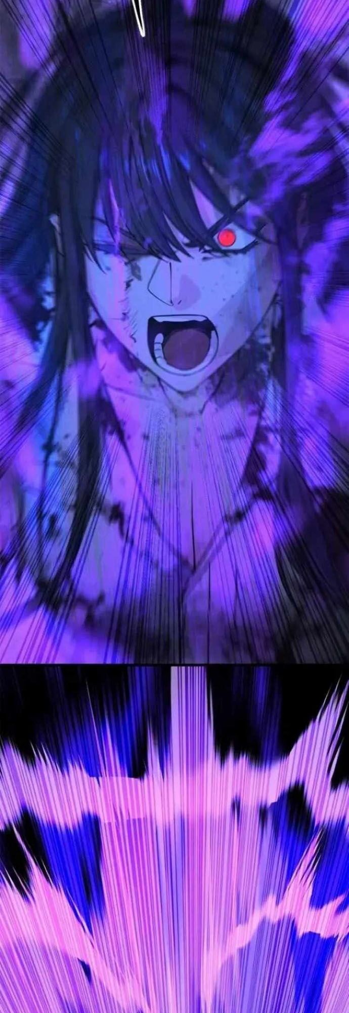 Kẻ giết anh hùng - Chapter 202 - Page 17