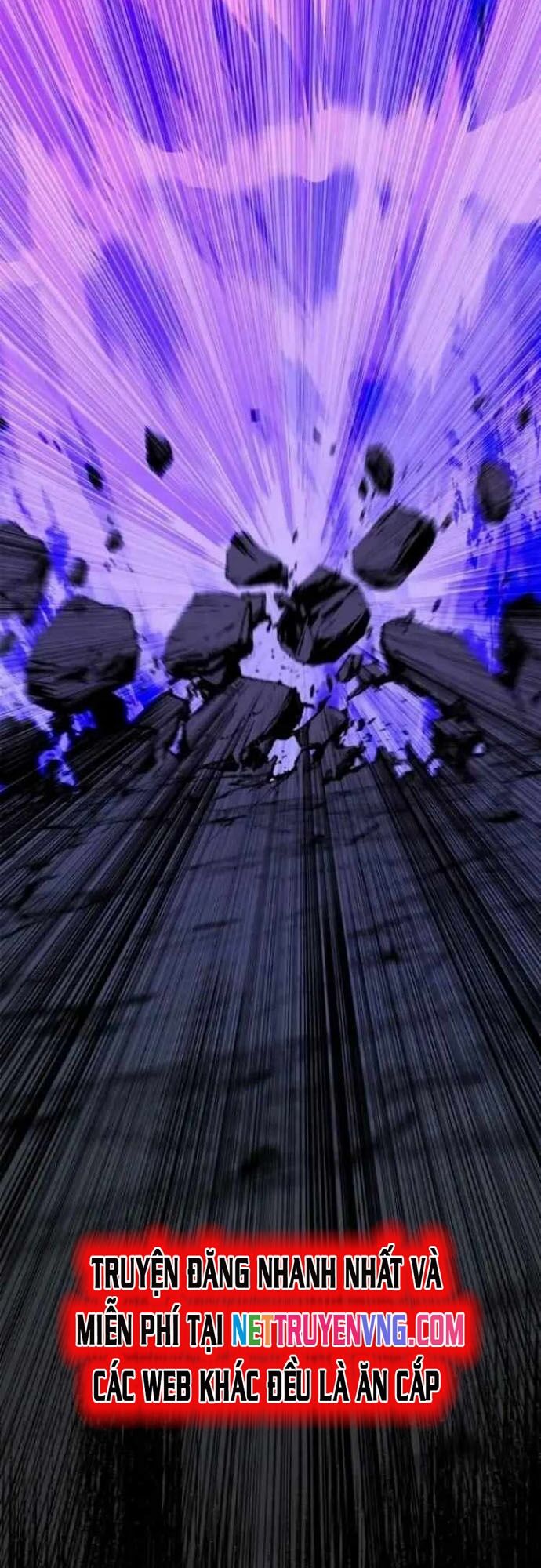 Kẻ giết anh hùng - Chapter 202 - Page 18