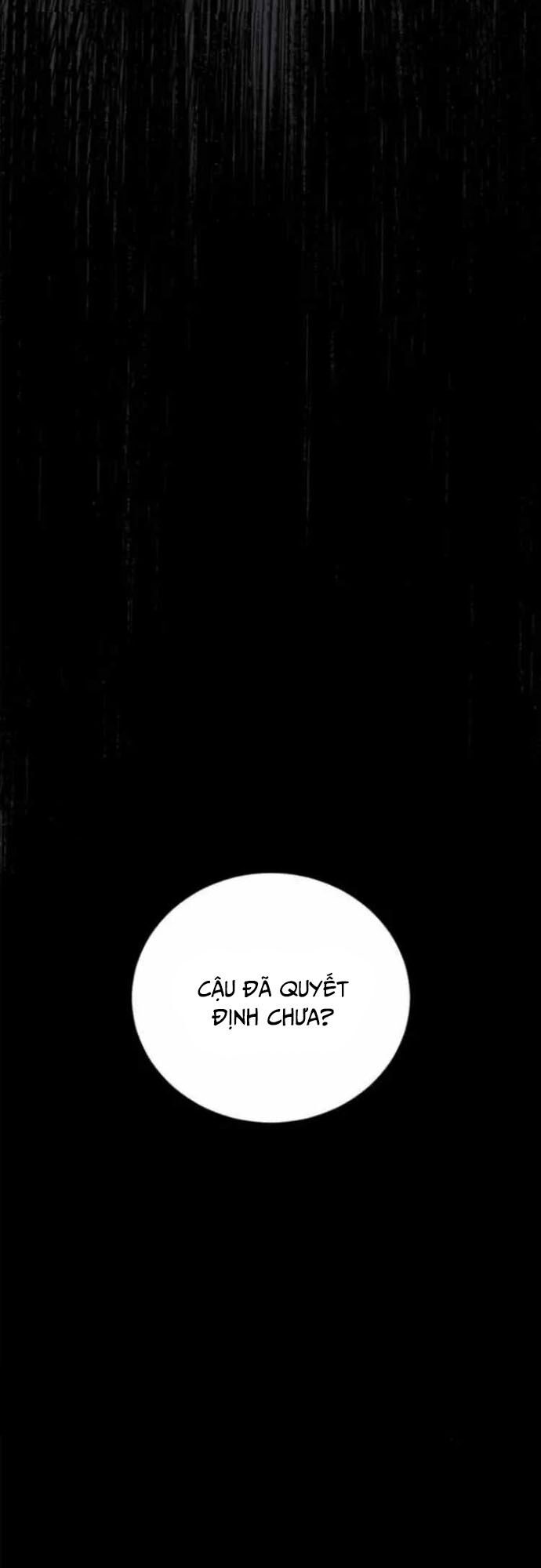 Kẻ giết anh hùng - Chapter 202 - Page 19