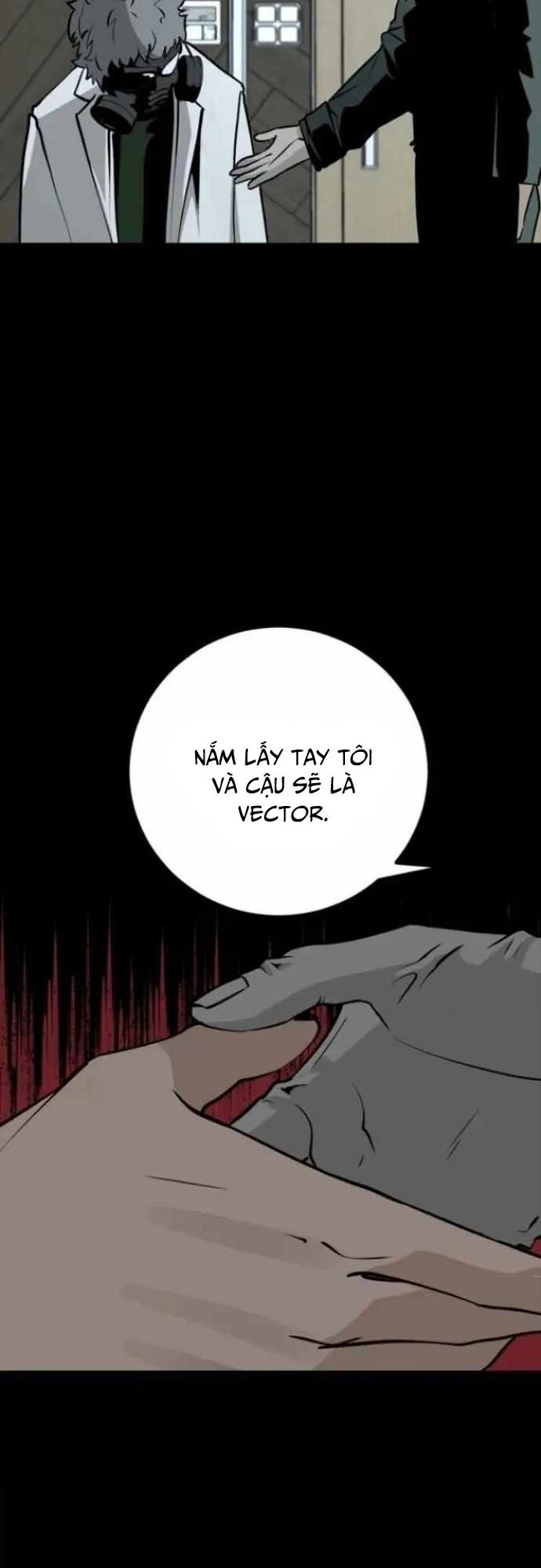 Kẻ giết anh hùng - Chapter 202 - Page 22