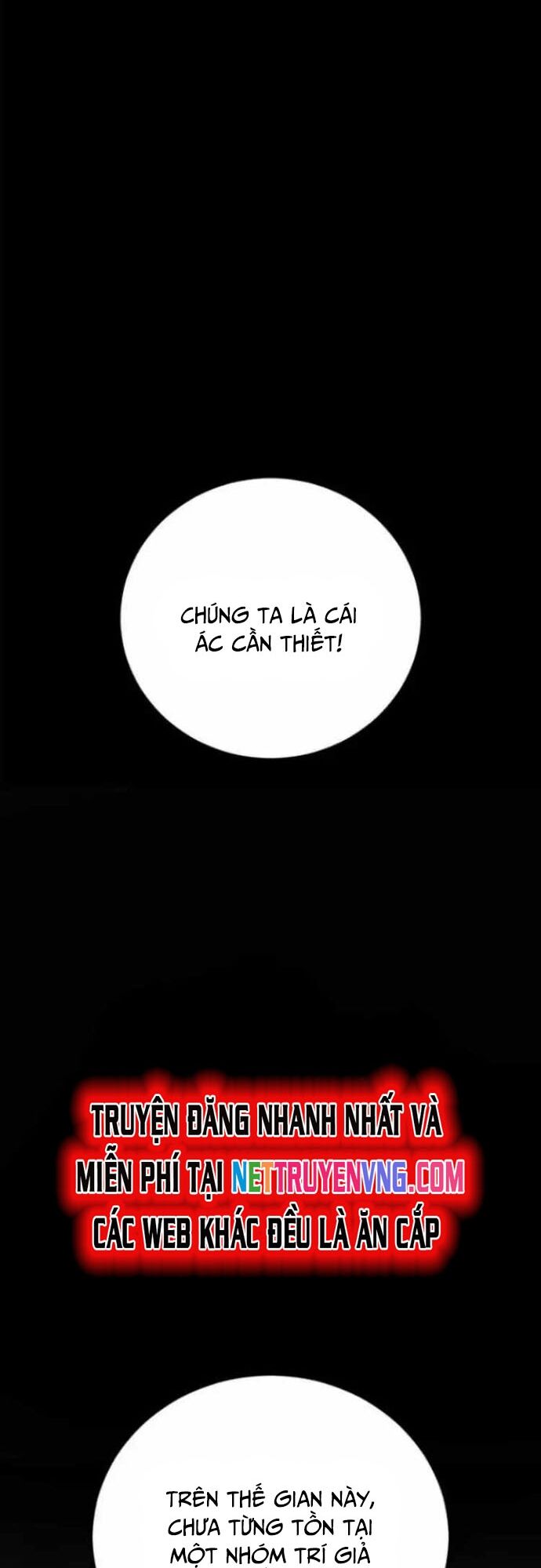 Kẻ giết anh hùng - Chapter 202 - Page 23