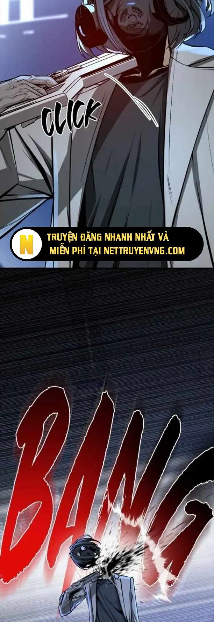 Kẻ giết anh hùng - Chapter 202 - Page 26
