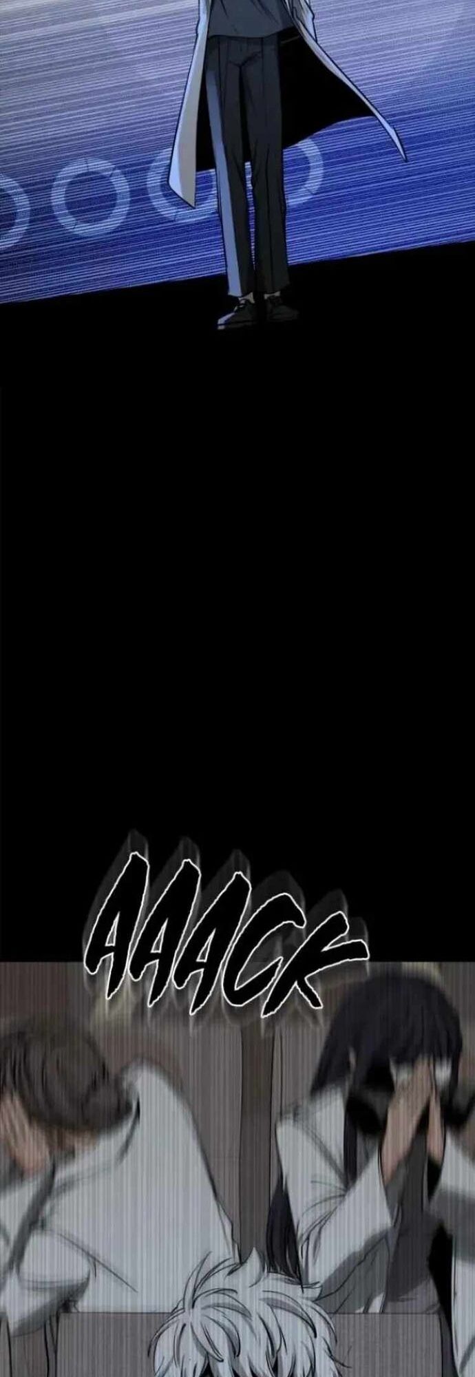 Kẻ giết anh hùng - Chapter 202 - Page 27