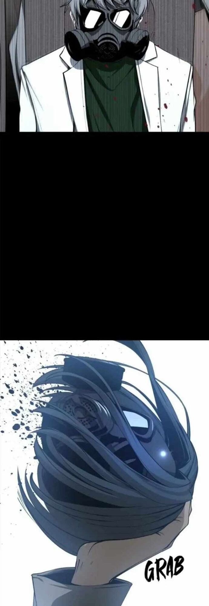 Kẻ giết anh hùng - Chapter 202 - Page 28