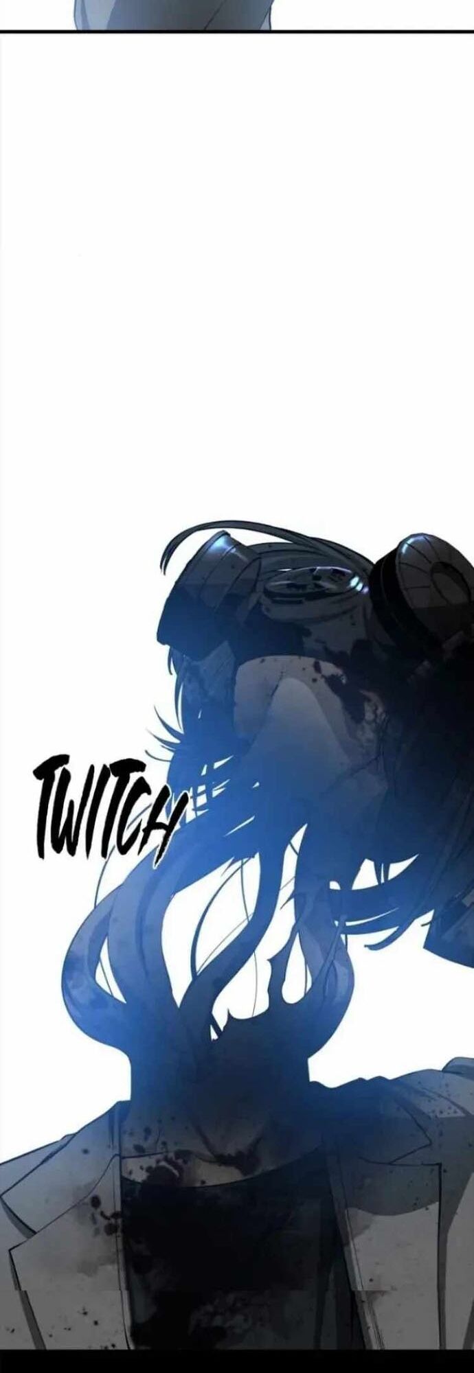 Kẻ giết anh hùng - Chapter 202 - Page 29