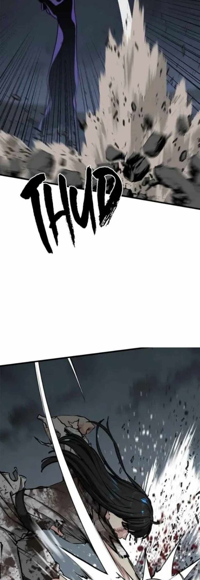 Kẻ giết anh hùng - Chapter 202 - Page 3