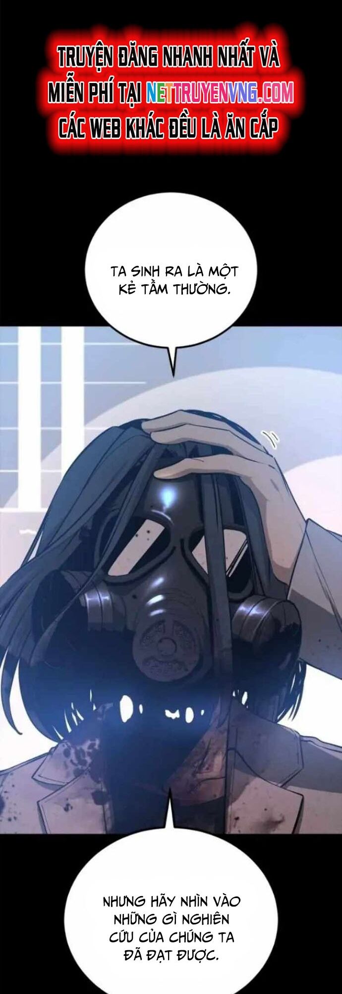 Kẻ giết anh hùng - Chapter 202 - Page 30