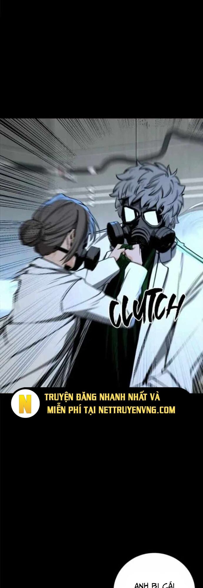 Kẻ giết anh hùng - Chapter 202 - Page 37