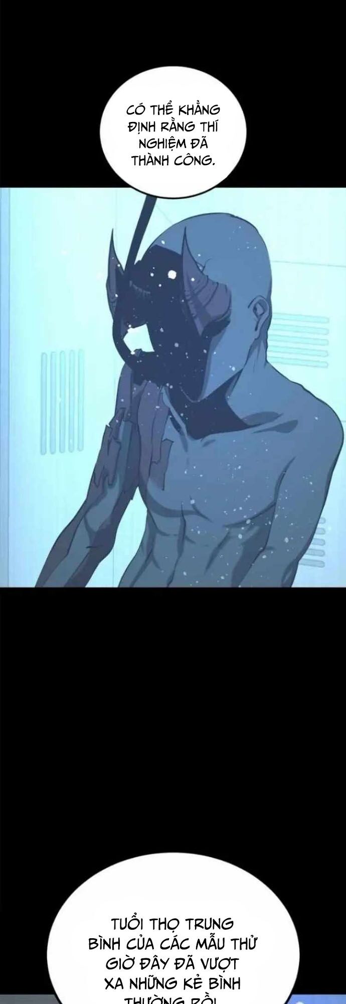 Kẻ giết anh hùng - Chapter 202 - Page 42