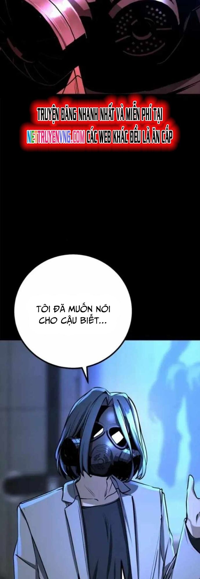 Kẻ giết anh hùng - Chapter 202 - Page 47