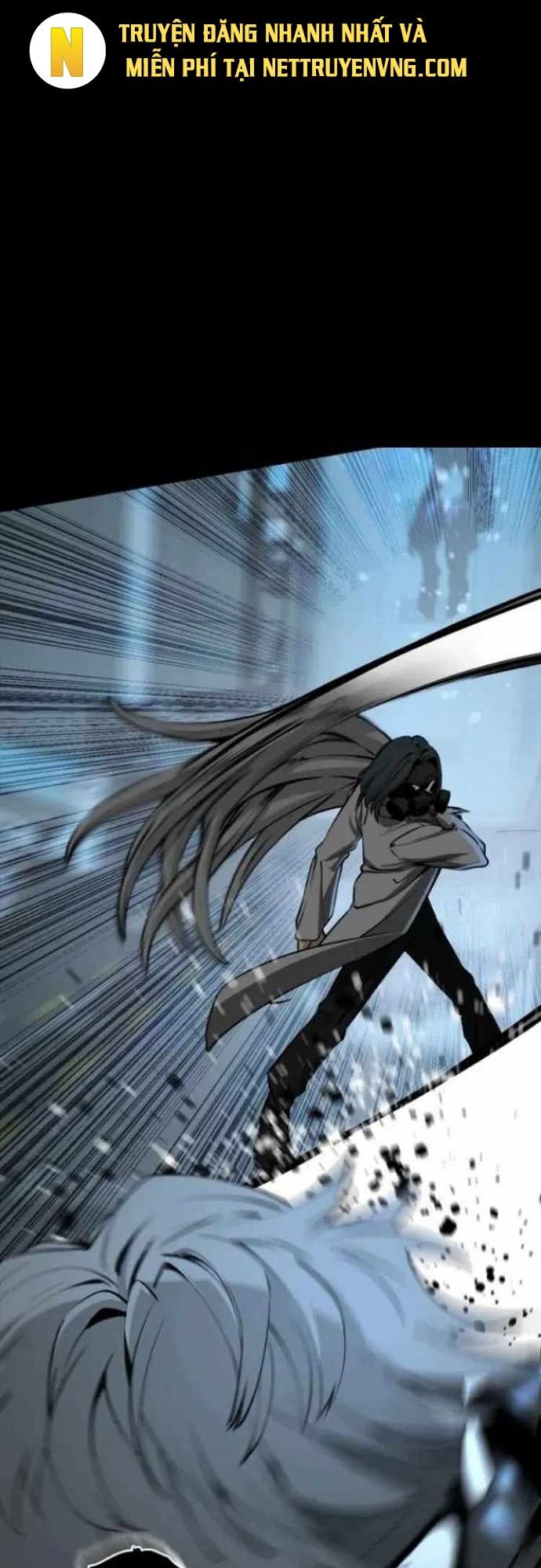 Kẻ giết anh hùng - Chapter 202 - Page 49