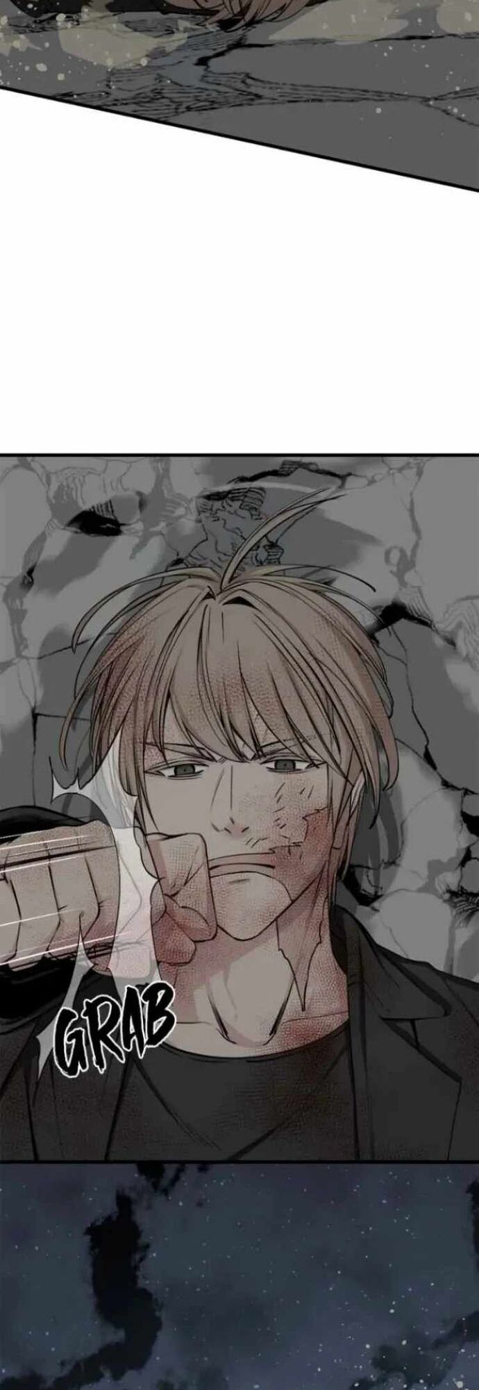 Kẻ giết anh hùng - Chapter 202 - Page 5