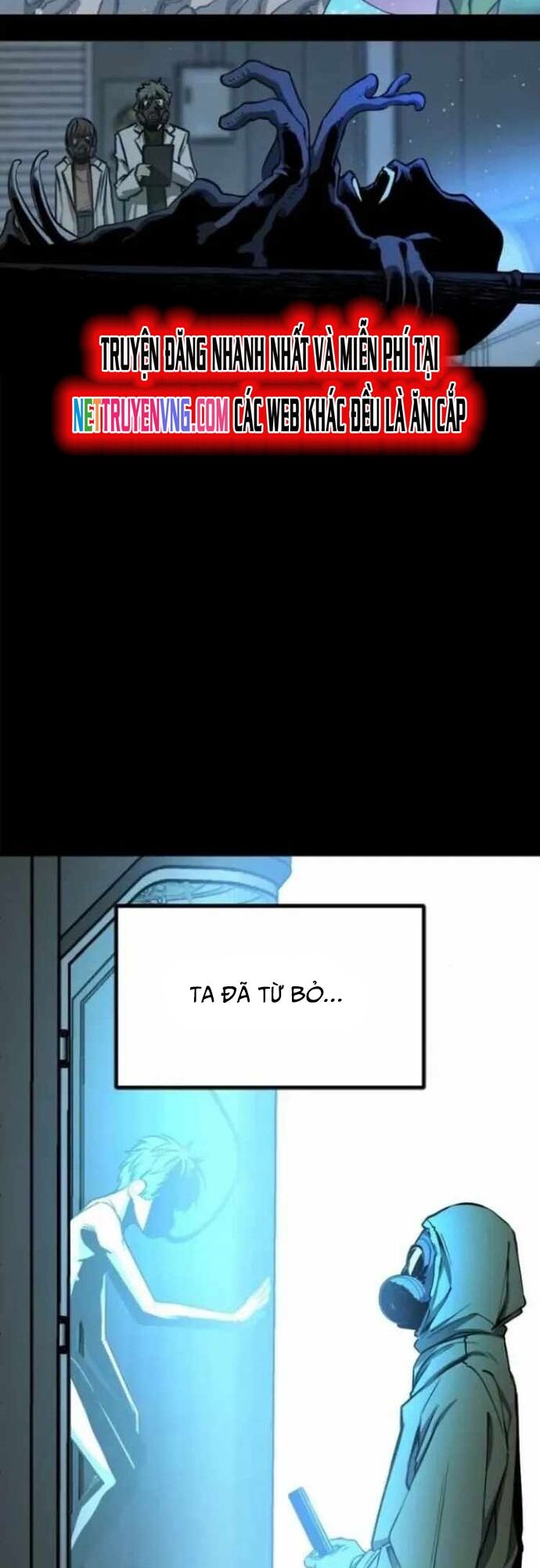 Kẻ giết anh hùng - Chapter 202 - Page 52