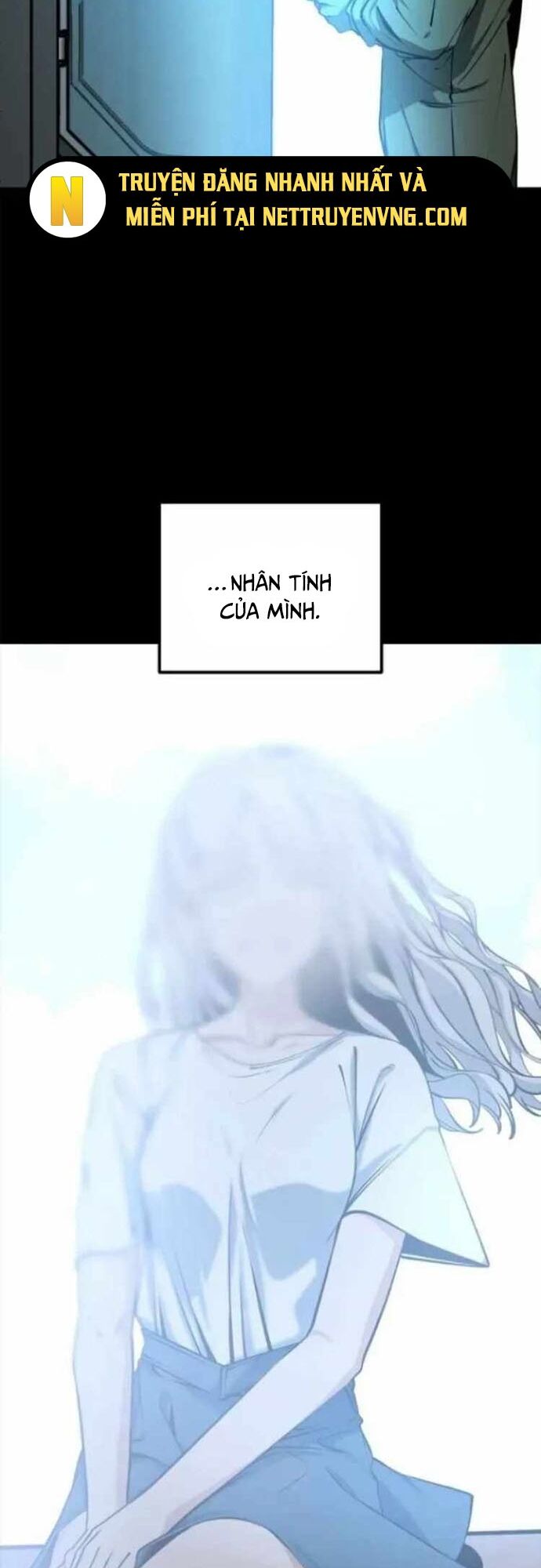 Kẻ giết anh hùng - Chapter 202 - Page 53