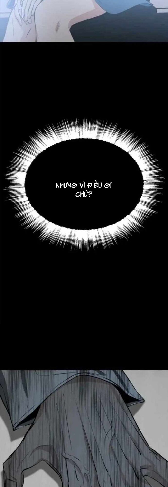 Kẻ giết anh hùng - Chapter 202 - Page 54