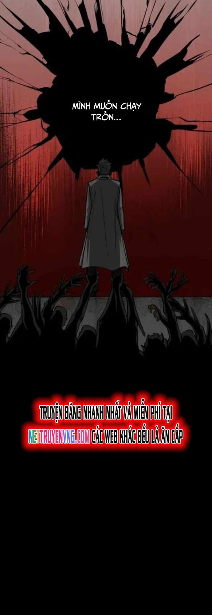 Kẻ giết anh hùng - Chapter 202 - Page 56