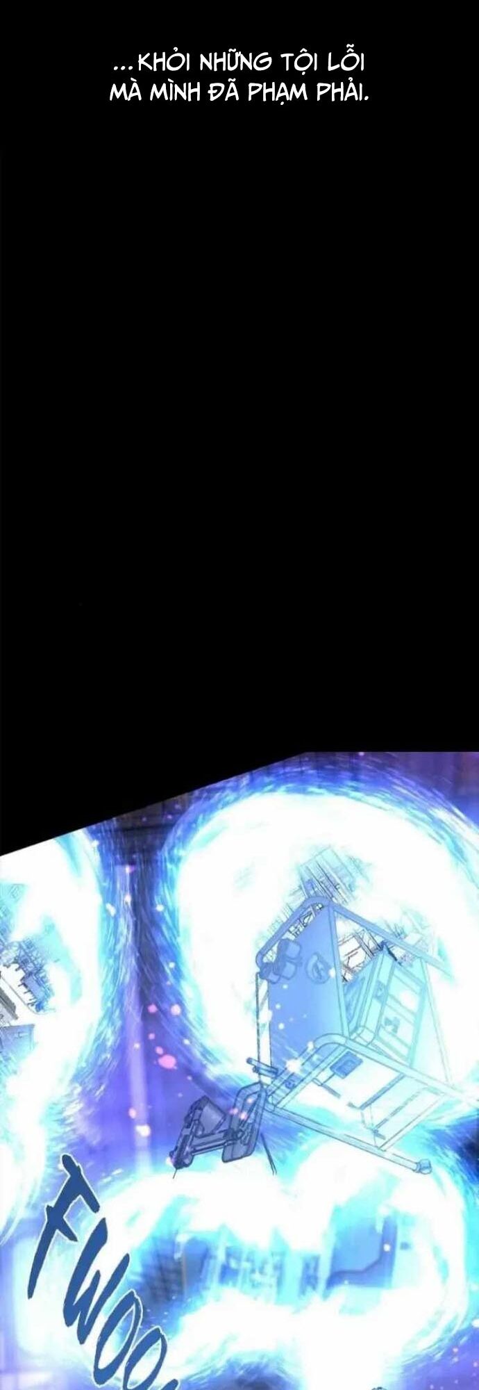 Kẻ giết anh hùng - Chapter 202 - Page 57