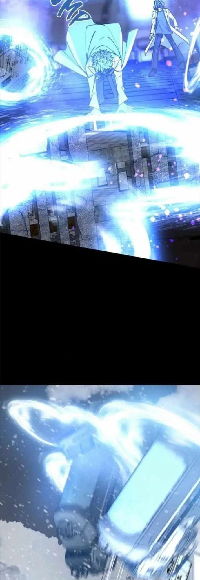 Kẻ giết anh hùng - Chapter 202 - Page 58