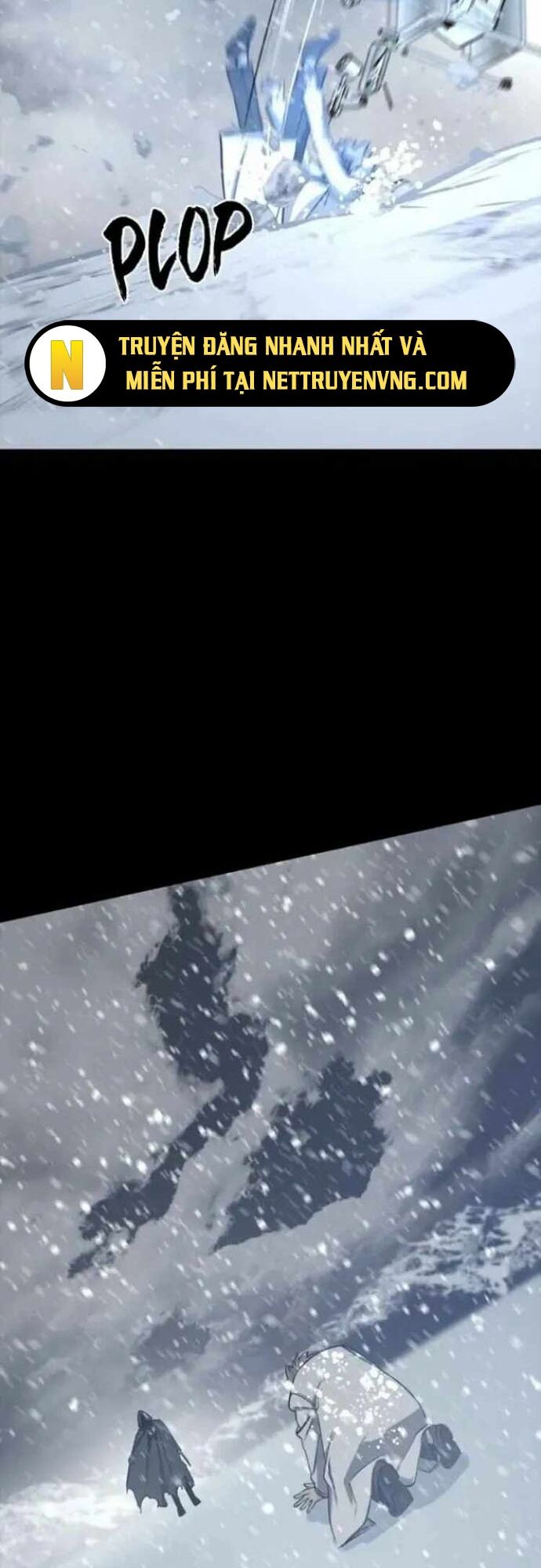 Kẻ giết anh hùng - Chapter 202 - Page 59