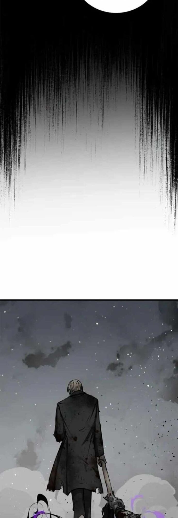 Kẻ giết anh hùng - Chapter 202 - Page 61