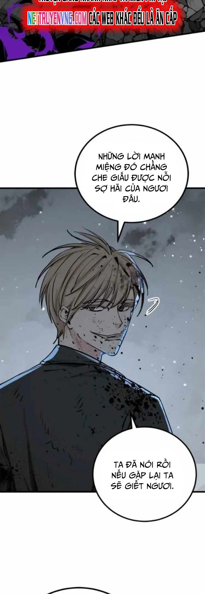 Kẻ giết anh hùng - Chapter 202 - Page 63