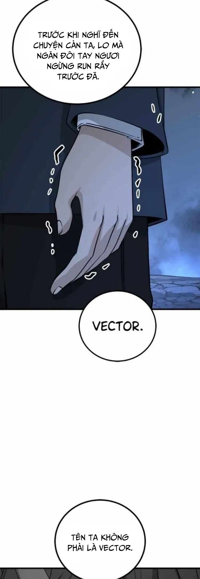 Kẻ giết anh hùng - Chapter 202 - Page 64