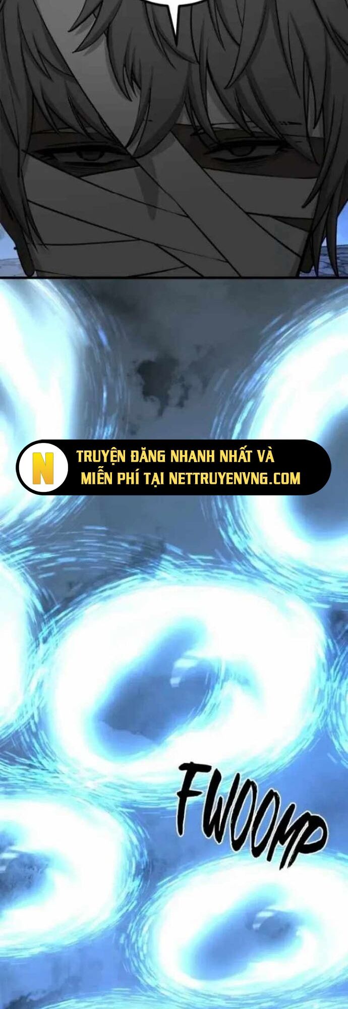 Kẻ giết anh hùng - Chapter 202 - Page 65