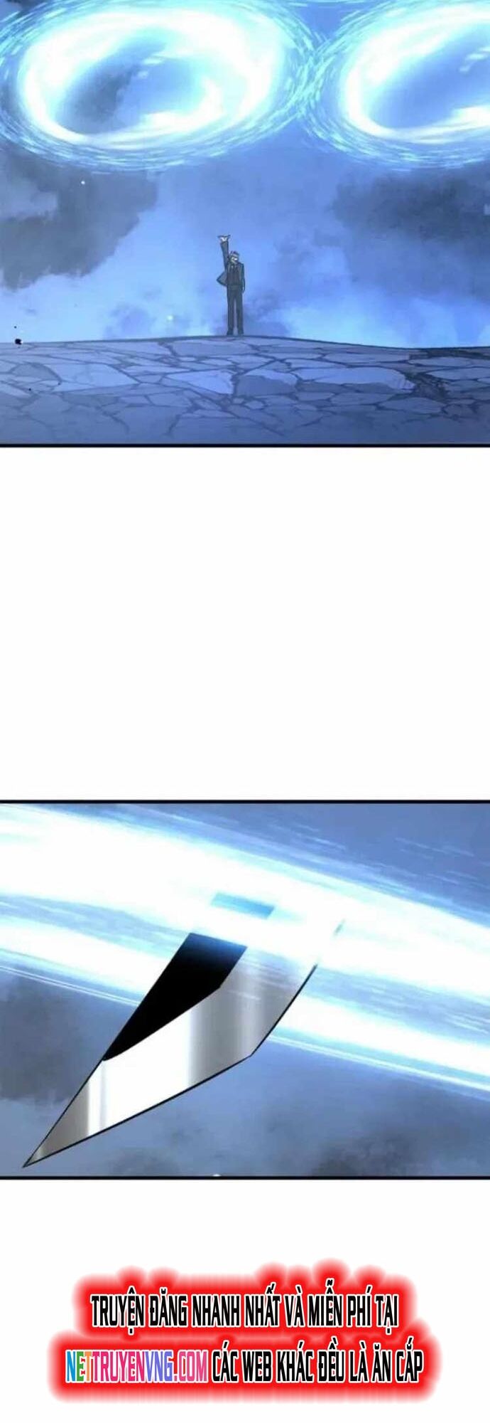 Kẻ giết anh hùng - Chapter 202 - Page 66