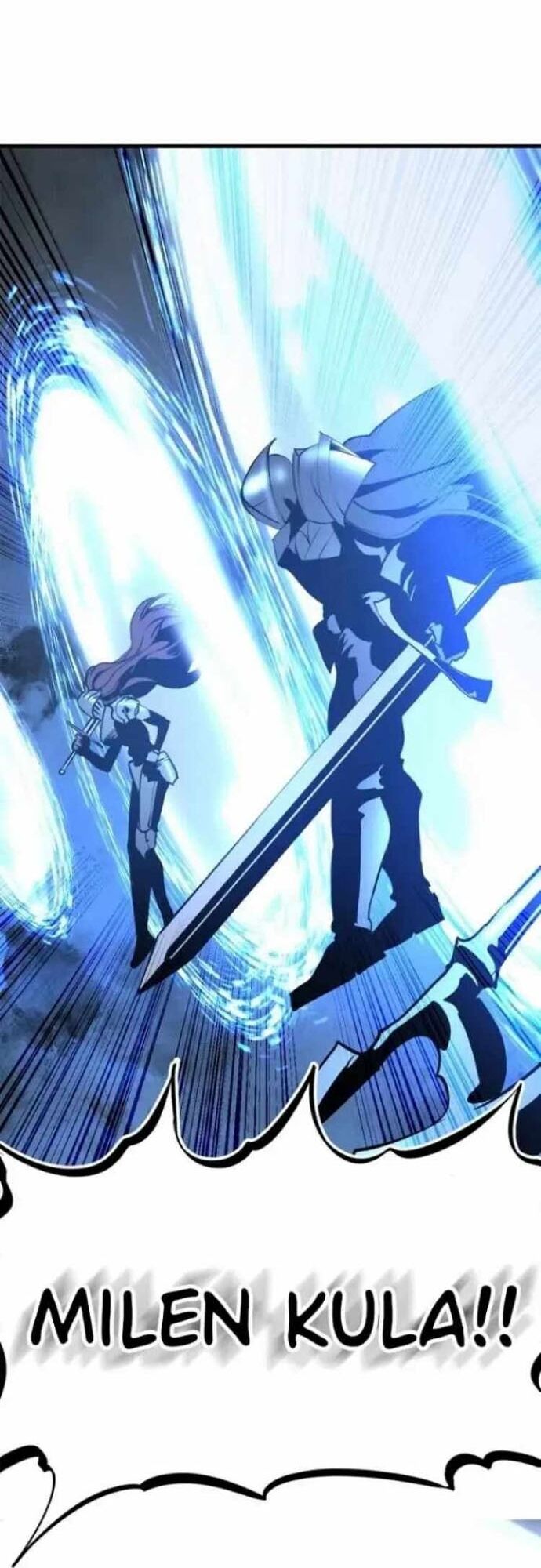 Kẻ giết anh hùng - Chapter 202 - Page 67