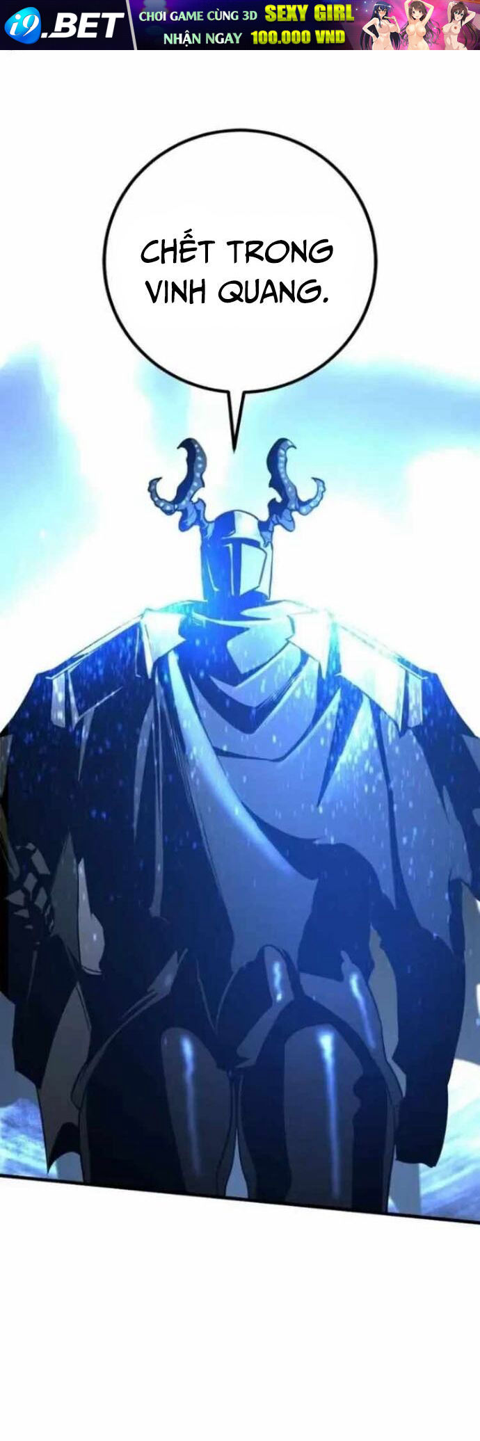 Kẻ giết anh hùng - Chapter 202 - Page 68