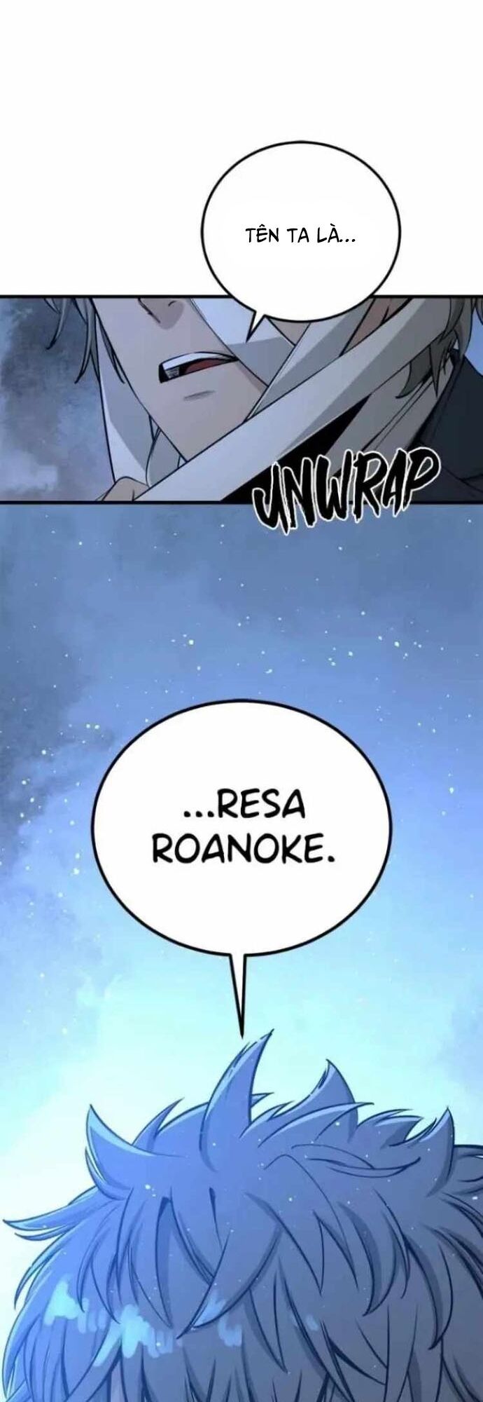 Kẻ giết anh hùng - Chapter 202 - Page 69