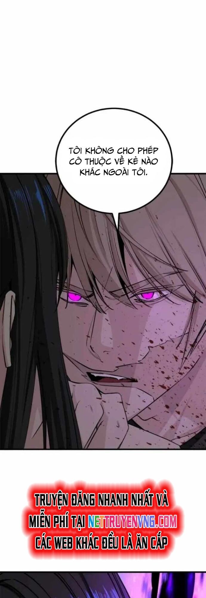 Kẻ giết anh hùng - Chapter 202 - Page 7