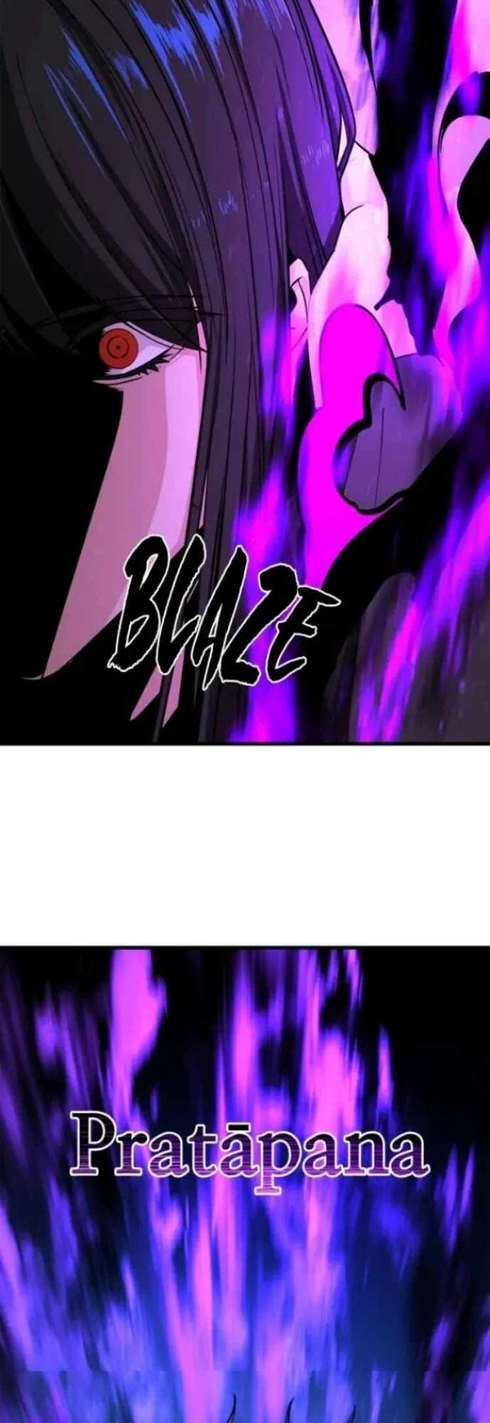 Kẻ giết anh hùng - Chapter 202 - Page 8