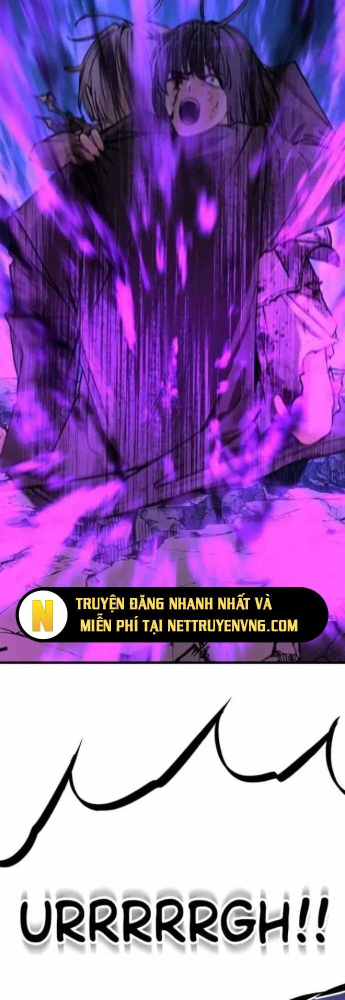 Kẻ giết anh hùng - Chapter 202 - Page 9