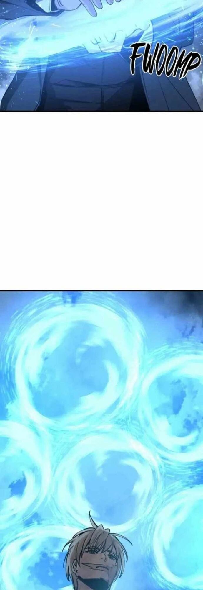 Kẻ giết anh hùng - Chapter 203 - Page 12