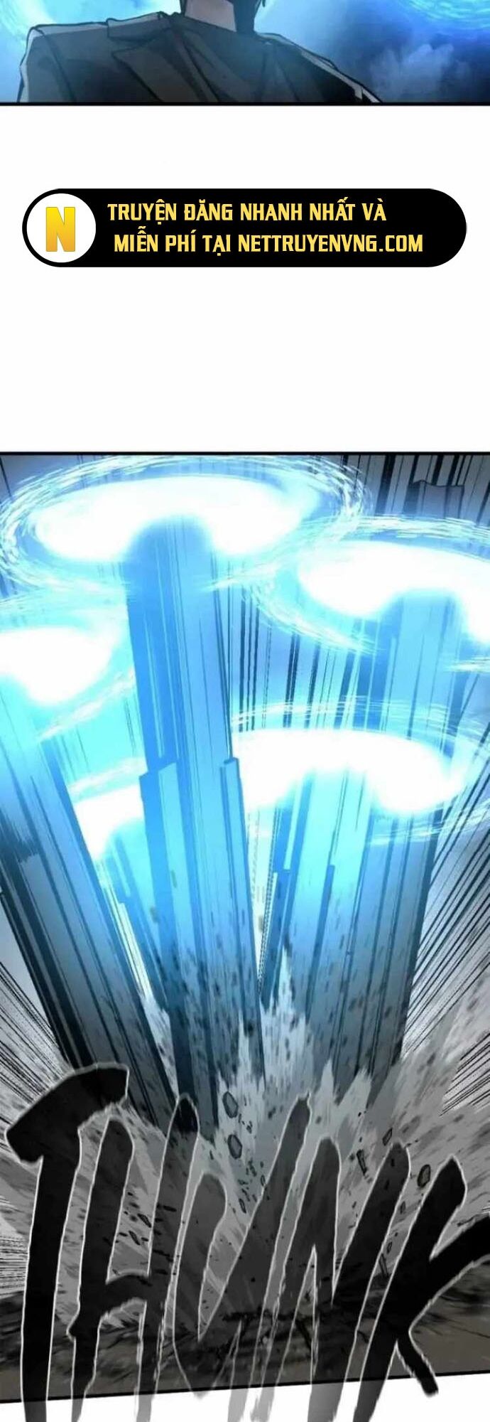 Kẻ giết anh hùng - Chapter 203 - Page 13
