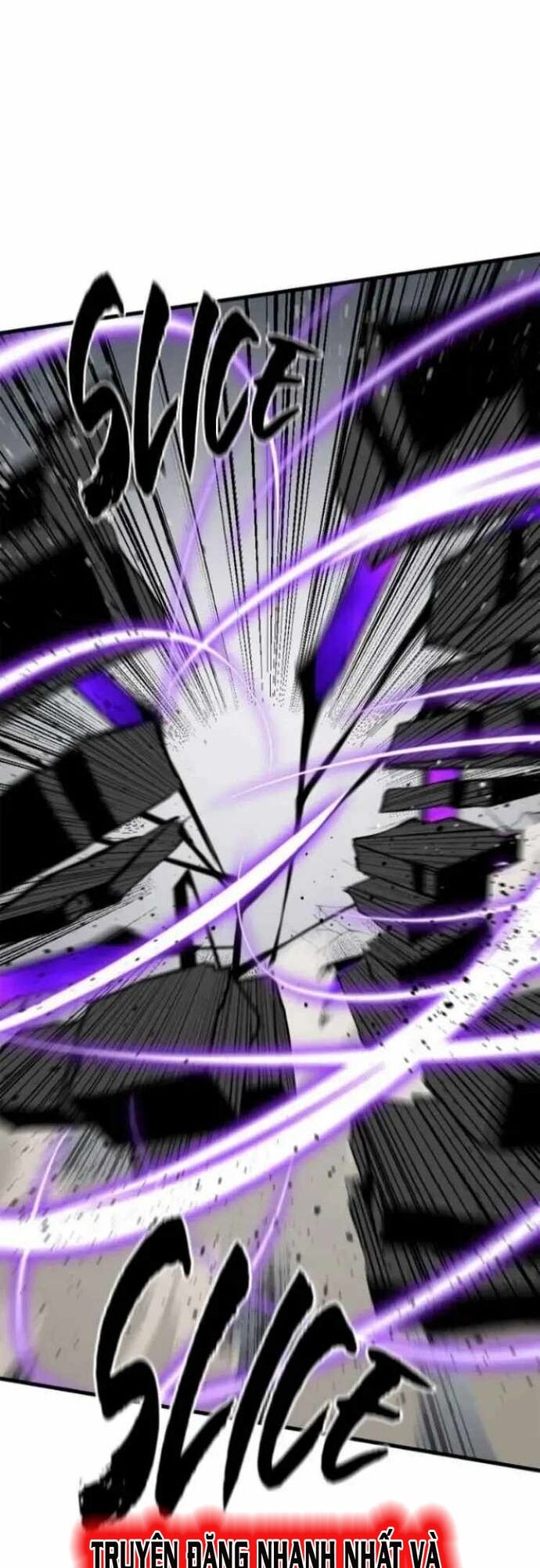 Kẻ giết anh hùng - Chapter 203 - Page 15