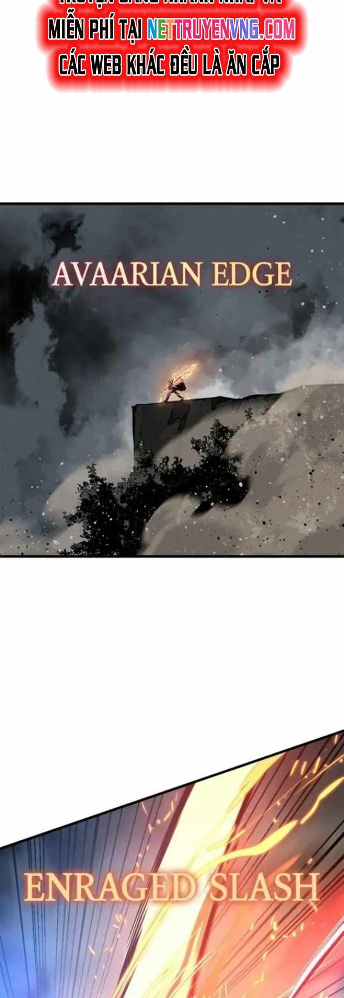 Kẻ giết anh hùng - Chapter 203 - Page 16