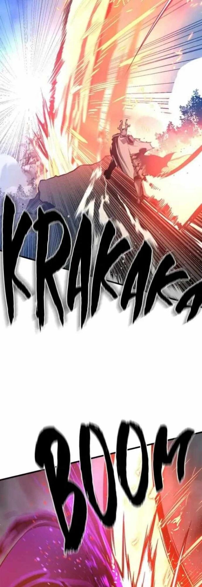 Kẻ giết anh hùng - Chapter 203 - Page 17