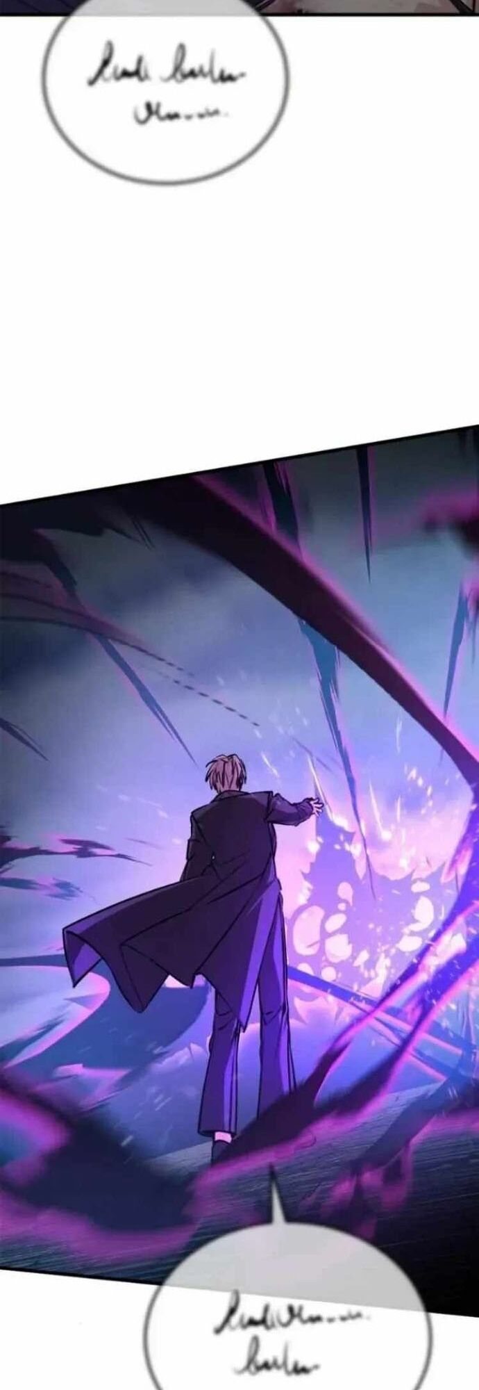 Kẻ giết anh hùng - Chapter 203 - Page 22