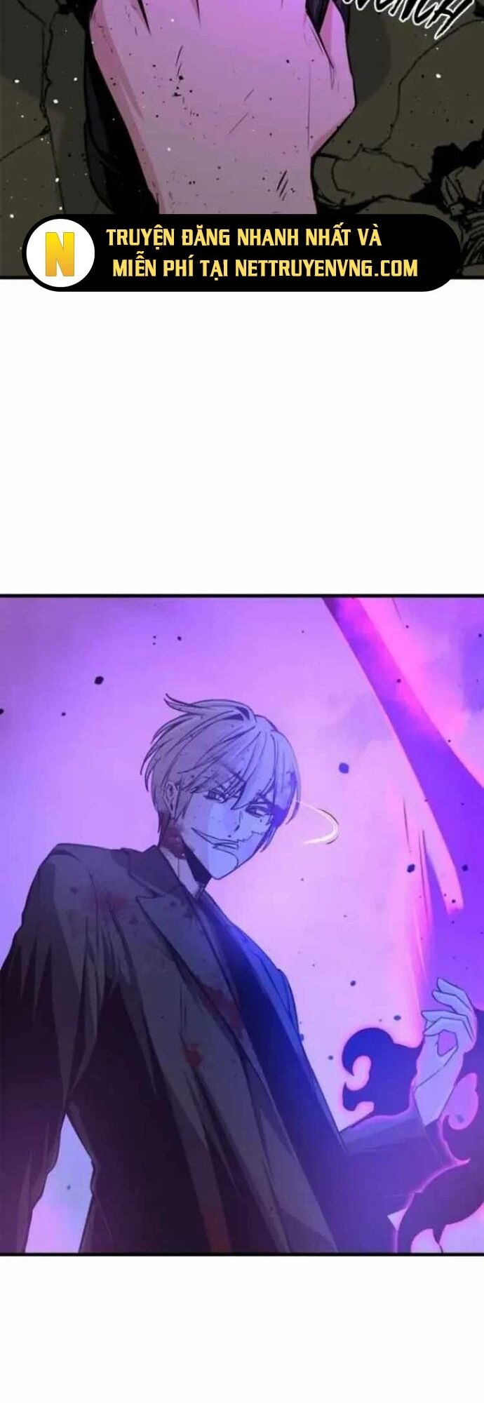 Kẻ giết anh hùng - Chapter 203 - Page 25