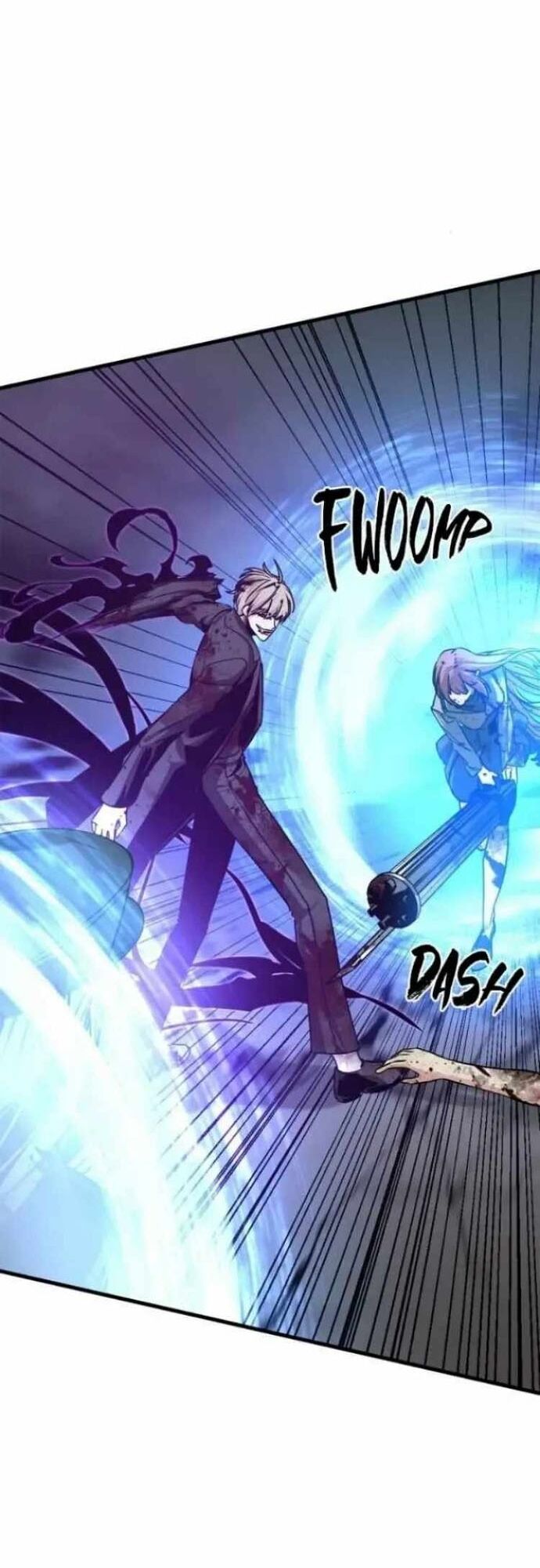 Kẻ giết anh hùng - Chapter 203 - Page 26