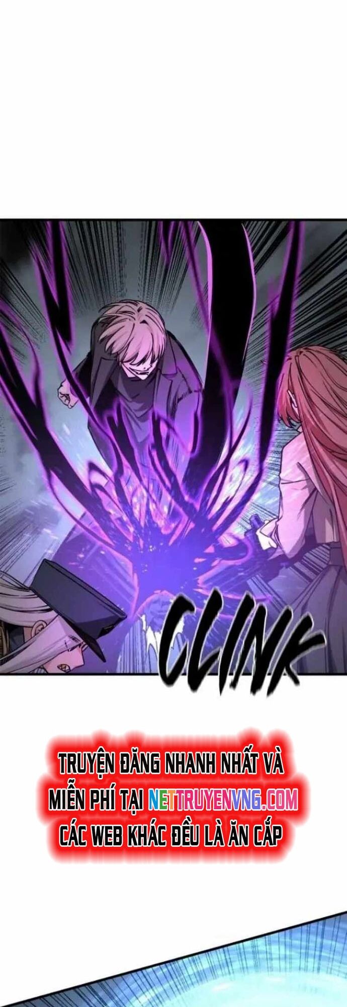 Kẻ giết anh hùng - Chapter 203 - Page 27