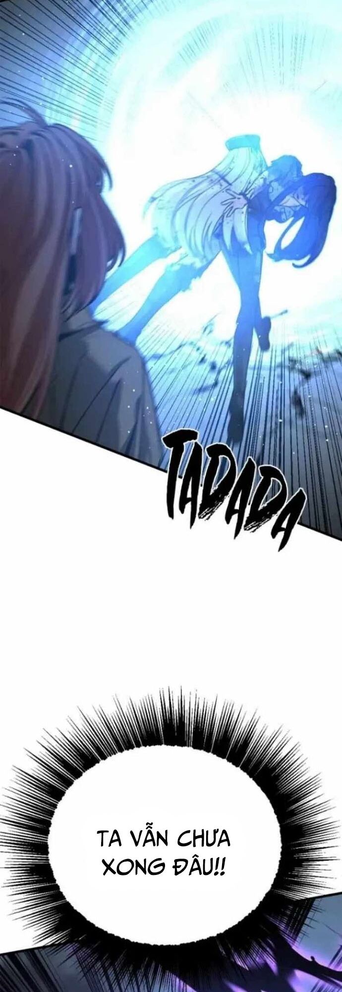 Kẻ giết anh hùng - Chapter 203 - Page 28