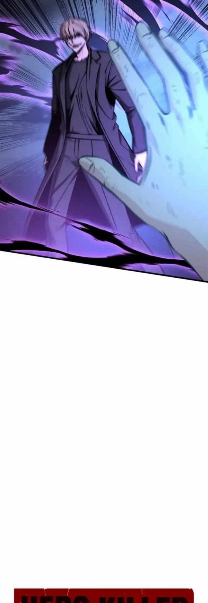 Kẻ giết anh hùng - Chapter 203 - Page 29